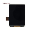 Display LCD LG Optimus L3 - 2 , E430 , Original