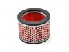 Element filtrant HFA 1612 Honda NX 650 Dominator 88/02