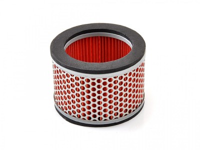Element filtrant HFA 1612 Honda NX 650 Dominator 88/02 foto