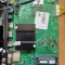 ZG2190R-22