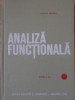 ANALIZA FUNCTIONALA-ROMULUS CRISTESCU-350768