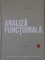 Foto  - 1