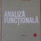 ANALIZA FUNCTIONALA-ROMULUS CRISTESCU-350768