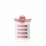 Trussardi, Donna Pink Marina, Apă de toaletă, Femei, 50 ml