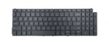 Tastatura Laptop, Dell, Inspiron 15 7000 series 2-in-1 7706, 7790, 7791, P98F, (an 2020), iluminata, layout US