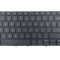 Tastatura Laptop, Dell, P42F, P42F001, P42E, P83F, P83F001, P97F, P97F001, P84F, iluminata, layout US