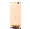Display LCD OLED Samsung M30s (M307F) Negru Original