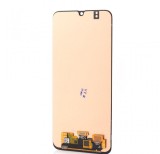Display LCD OLED Samsung M30s (M307F) Negru Original
