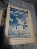 Ziarul Ştiinţelor şi al Călătoriilor nr.26/1931