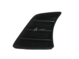 Grila bara Toyota Hilux (N70), 01.2012-06.2016, 521270K030, 81P127-2