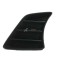 Grila bara Toyota Hilux (N70), 01.2012-06.2016, 521280K030, 81P127-1