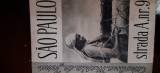 Sao Paulo strada A, nr.9 Carolina Maria de Jesus 1962