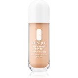 Clinique Even Better&trade; Vitamin Makeup fond de ten lichid SPF 50 culoare Light Cool 2 30 ml