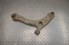 Bascula Inferioara Stanga Fata Ford Transit Furgon 2020, Marca Formpart/Ocap/Ovarom/Eurowest/Moog - Piesa Originala Suspensie