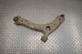 Bascula Inferioara Stanga Fata Ford Transit Furgon 2020, Marca Formpart/Ocap/Ovarom/Eurowest/Moog - Piesa Originala Suspensie