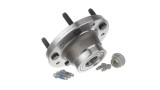 Rulment roata Ford Tourneo Connect Grand Tourneo Connect, Tourneo Connect Grand Tourneo Connect V761, Tourneo Custom V362, Transit Custom V362,