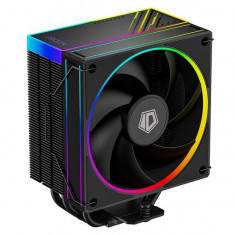 Cooler procesor ID-Cooling FROZN A410 iluminare aRGB