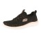 Pantofi sport Skechers Summits-Pixidust, negru-auriu, mar. 36