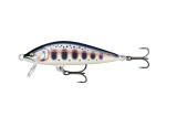 Vobler Rapala Countdown Elite Gilded Yamame 5.5cm 5g