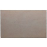 Cumpara ieftin Faianta Skenia 1, 31.5x51.5cm, 60mp - La Palet