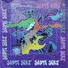 Various - Șapte Seri, CD, Soft Records