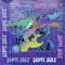 Various - Șapte Seri, CD