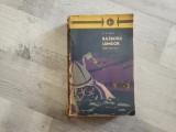 Opere alese vol.II Razboiul lumilor de H.G.Wells