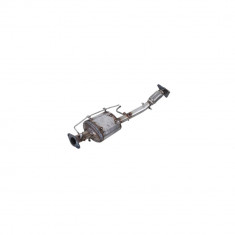 Filtru particule NISSAN X-TRAIL T31 BM CATALYSTS BM11059