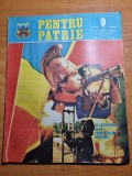 revista pentru patrie septembrie 1994