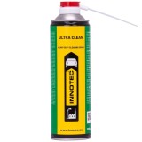 Innotec Degresant rapid, soluție curățare rapidă, spray universal 500 ml