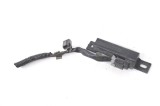 Antena Keyless Entry NISSAN X-TRAIL T32_ 2015 OEM: 5WK487755136AD | 15479022
