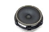 Difuzor ușă dreapta spate LAND ROVER RANGE ROVER EVOQUE L538 2017 OEM: JJ32-18808-AA 14554085
