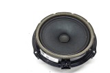Difuzor ușă dreapta spate LAND ROVER RANGE ROVER EVOQUE L538 2017 OEM: JJ32-18808-AA 14554085