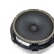 Difuzor ușă dreapta spate LAND ROVER RANGE ROVER EVOQUE L538 2017 OEM: JJ32-18808-AA 14554085