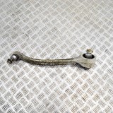 Bascula Inferioara Dreapta Fata Tesla Model X 2018 OEM 1041575-00-B