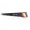 Fierastrau BCA teflonat, 25 dinti vidia, 550 mm, RICHMANN EXCLUSIVE
