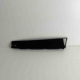 Ornament vertical ușă dreapta spate VOLVO XC90 II 2016 OEM: 31688694 28347153