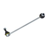 Bieleta Antiruliu 84639 FDB.818