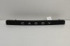 Ornament lampa număr de &icirc;nmatriculare VW CADDY V SBB, SBJ 2023 OEM: 2K7827567C,1K8943021 27728589
