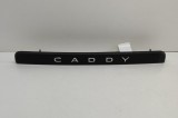 VW CADDY V SBB, SBJ 2023 OEM: 2K7827567C,1K8943021 SKU: 27728589
