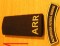 Foto  - 1