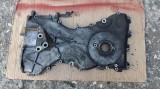 Capac distributie aluminiu FORD FOCUS MONDEO S MAX C MAX 2.0 benzina 145 CP , AODA