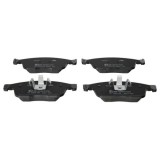 ATE set placute frana, frana disc