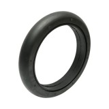 Anvelopa roata tasare semanatoare Maschio Gaspardo 325x50mm cod OEM F06120165R