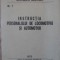 INSTRUCTIA PERSONALULUI DE LOCOMOTIVA SI AUTOMOTOR-COLECTIV-235193