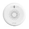Senzor si detector de gaz Orvibo, protocol ZigBee SmartElectro IntelligentHouse