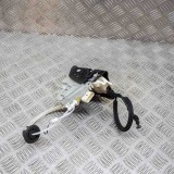 Incuietoare Usa Dreapta Fata Audi Q7 4L (2006-2015) OEM 8J1837016C Originala