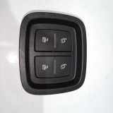 Cumpara ieftin Buton comanda scaune Audi Q7 4M 2015 - 2020