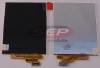 Display LCD Sony Ericsson W705 G705 W715 Original