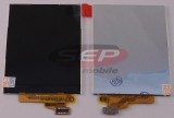 Display LCD Sony Ericsson W705 G705 W715 Original